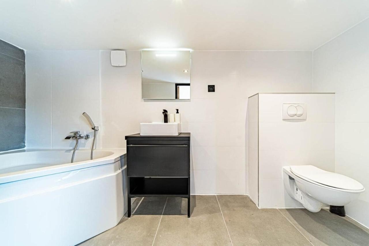 The Pizay Duplex Cozy 2 People - Metro Hotel De Ville Lyon Exterior photo